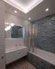 Сдам 4-комнатную квартиру, Нагатинская наб. 56А, 110 м²
