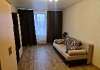 Сдам 1-комнатную квартиру в Москве, м. Петровско-Разумовская, . 43к1, 32 м²