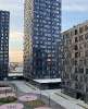 Сдам студию, 2-й Грайвороновский пр. 44к3, 30 м²