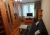 Сдам 1-комнатную квартиру, Красноказарменная ул. 2к1, 38 м²