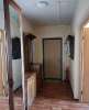 Сдам 2-комнатную квартиру в Москве, м. ЦСКА, ул. Полины Осипенко 4к2, 55 м²