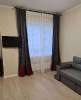 Сдам студию, ул. Маресьева 6к2, 28 м²