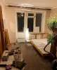 Сдам комнату в 3-к квартире в Москве, м. Динамо, пер. Расковой 19, 20 м²