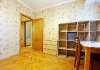 Сдам 2-комнатную квартиру, Матвеевская ул. 2, 40 м²