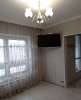 Сдам 1-комнатную квартиру, ул. Вертолётчиков 4к9, 36 м²