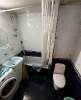 Сдам 2-комнатную квартиру в Москве, м. Южная, Сумской пр. 21к2, 45 м²