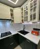 Сдам студию, Ивантеевская ул. 3к4, 30 м²