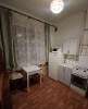 Сдам 1-комнатную квартиру в Москве, м. Бабушкинская, ул. Коминтерна 9к2, 36 м²
