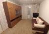 Сдам 1-комнатную квартиру, ул. Плеханова 28к1, 33 м²