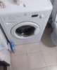 Сдам 1-комнатную квартиру, ул. Ухтомского Ополчения 8, 42.1 м²