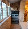 Сдам 2-комнатную квартиру в Москве, м. Римская, Нижегородская ул. 2к2, 55 м²