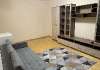 Сдам 2-комнатную квартиру, ул. Липчанского 5к1, 60.5 м²