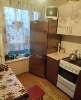 Сдам комнату в 3-к квартире в Москве, м. Беляево, Профсоюзная ул. 91к1, 14.7 м²