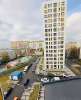 Сдам 2-комнатную квартиру в Москве, м. Волгоградский проспект, ул. Мельникова 2, 58 м²