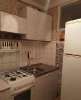 Сдам 2-комнатную квартиру в Москве, м. Кантемировская, ул. Кошкина 9, 43 м²
