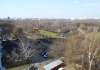 Сдам 3-комнатную квартиру в Москве, м. Орехово, ул. Маршала Захарова 6к3, 80 м²