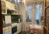 Сдам 2-комнатную квартиру в Москве, м. Лихоборы, пр. Черепановых 66, 40 м²