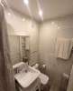 Сдам 1-комнатную квартиру в Москве, м. Тушинская, ул. Долгова 1к2, 35 м²