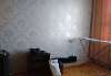 Сдам 2-комнатную квартиру в Москве, м. Строгино, ул. Исаковского 24к1, 44 м²