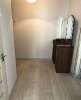 Сдам 1-комнатную квартиру, Зеленоград к1509, 38 м²