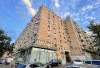 Сдам 2-комнатную квартиру в Москве, м. Нагорная, Варшавское ш. 65к2, 60 м²