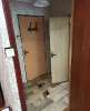 Сдам 1-комнатную квартиру в Москве, м. Новогиреево, Саянская ул. 6, 35 м²