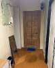 Сдам комнату в 3-к квартире, ул. Академика Комарова 11В, 20 м²