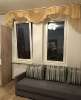 Сдам 1-комнатную квартиру в Москве, м. Ховрино, Базовская ул. 15к11, 38 м²