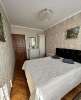 Сдам 2-комнатную квартиру, ул. Демьяна Бедного 4к1, 56 м²