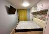 Сдам 2-комнатную квартиру, Зеленоград к834В, 38.6 м²