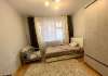 Сдам комнату в 2-к квартире, Рождественская ул. 19к2, 17 м²