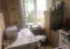 Сдам 2-комнатную квартиру, 5-я ул. Соколиной Горы 21к4, 46 м²
