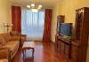 Сдам 2-комнатную квартиру в Москве, м. Аэропорт, Кочновский пр. 4к1, 69 м²