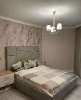 Сдам 3-комнатную квартиру в Москве, м. Братиславская, ул. 14, 84 м²