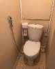 Сдам 2-комнатную квартиру в Москве, м. Ясенево, Голубинская ул. 19, 47 м²