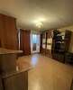 Сдам 1-комнатную квартиру в Москве, м. Бибирево, ул. Корнейчука 38, 40 м²