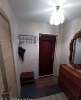 Сдам 1-комнатную квартиру в Москве, м. Озёрная, Озёрная ул. 19к1, 39 м²