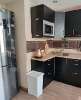 Сдам 2-комнатную квартиру, 2-я ул. Синичкина 16, 45.1 м²