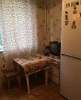 Сдам 1-комнатную квартиру в Москве, м. Бибирево, ул. Лескова 23, 38.9 м²