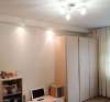 Сдам 1-комнатную квартиру в Москве, м. Каширская, Пролетарский пр-т 3, 39 м²