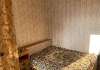 Сдам 2-комнатную квартиру в Москве, м. Алтуфьево, Шенкурский пр. 8, 45.4 м²