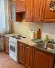 Сдам 1-комнатную квартиру, Ленинский пр-т 107к3, 30.7 м²