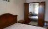 Сдам 2-комнатную квартиру в Москве, м. Братиславская, ул. 8, 60 м²