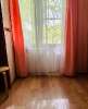 Сдам 2-комнатную квартиру в Москве, м. Каховская, ул. 40к1, 47 м²