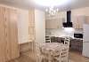 Сдам студию, Рябиновая ул. 3к4, 39.4 м²