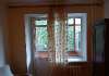 Сдам 2-комнатную квартиру, Затонная ул. 9к1, 46 м²