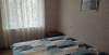 Сдам 3-комнатную квартиру в Москве, м. Кантемировская, ул. Медиков 28к2, 60 м²