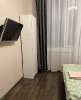Сдам студию в Москве, м. Медведково, Широкая ул. 30, 29 м²
