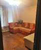 Сдам 1-комнатную квартиру, Ленинский пр-т 93, 36 м²