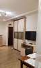 Сдам 1-комнатную квартиру в Москве, м. Алексеевская, ул. Бочкова 11, 33 м²